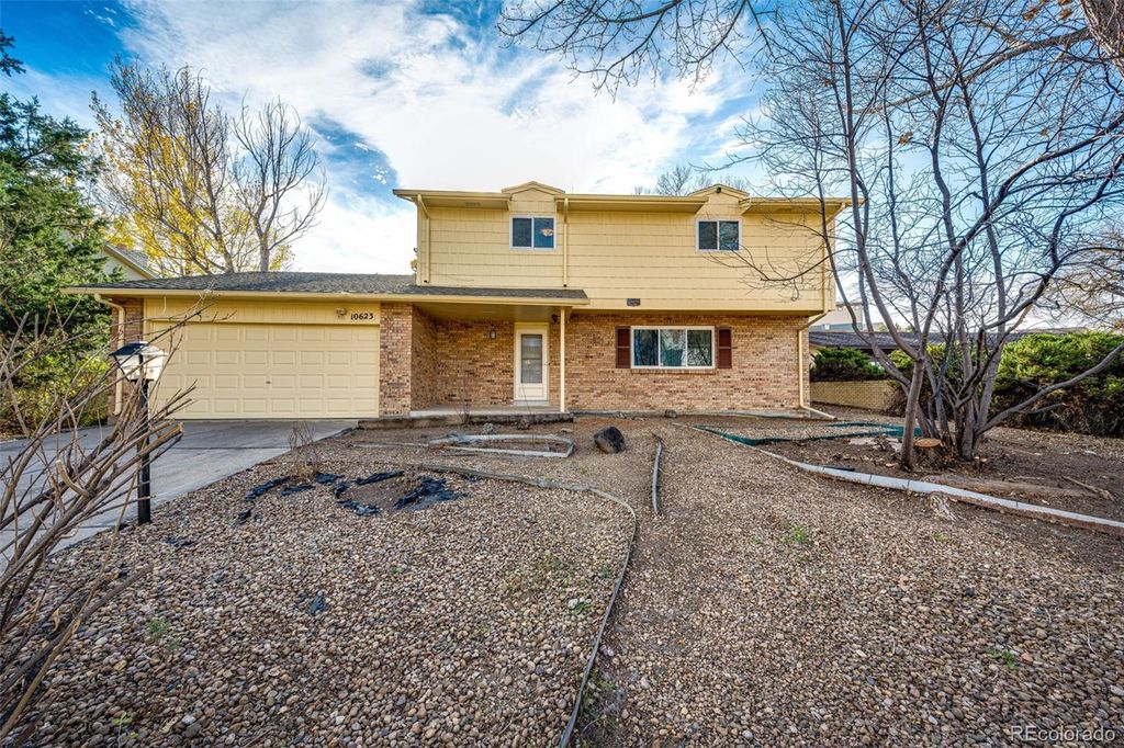 Photo of 10623 Van Gordon Way, Broomfield, CO 80021 (MLS # 5425738)