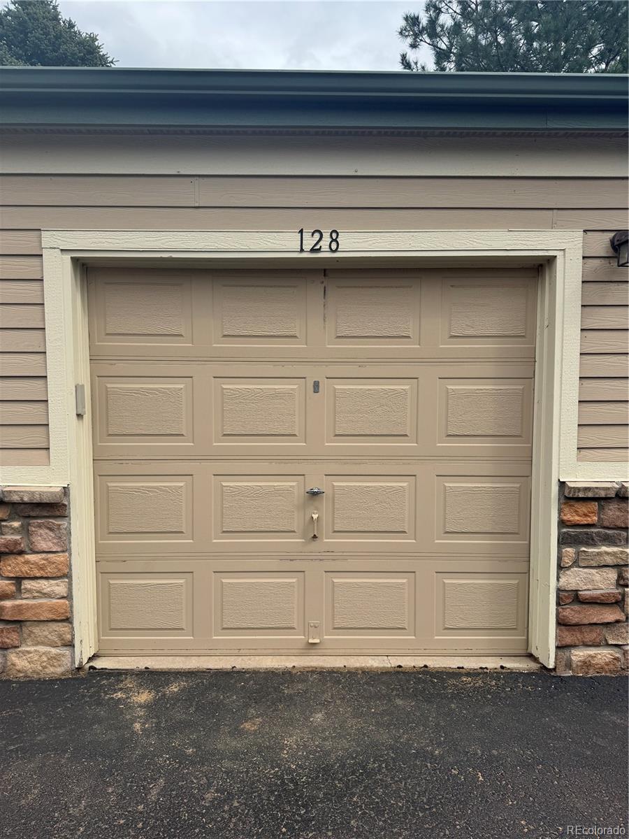 8358 S Independence Circle 105, Littleton, CO, 80128 1 8358 S Independence Circle 105