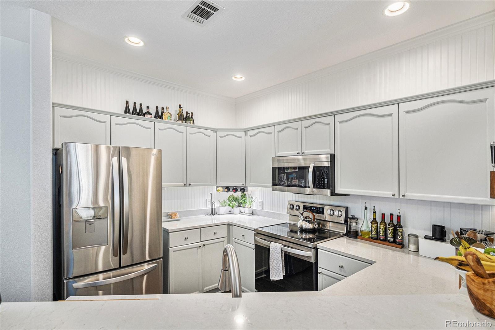 8358 S Independence Circle 105, Littleton, CO, 80128 4 8358 S Independence Circle 105