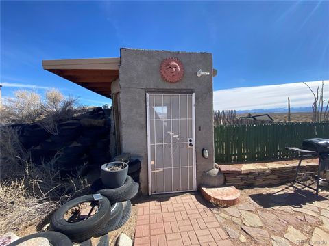 Featured picture for the property 5586247