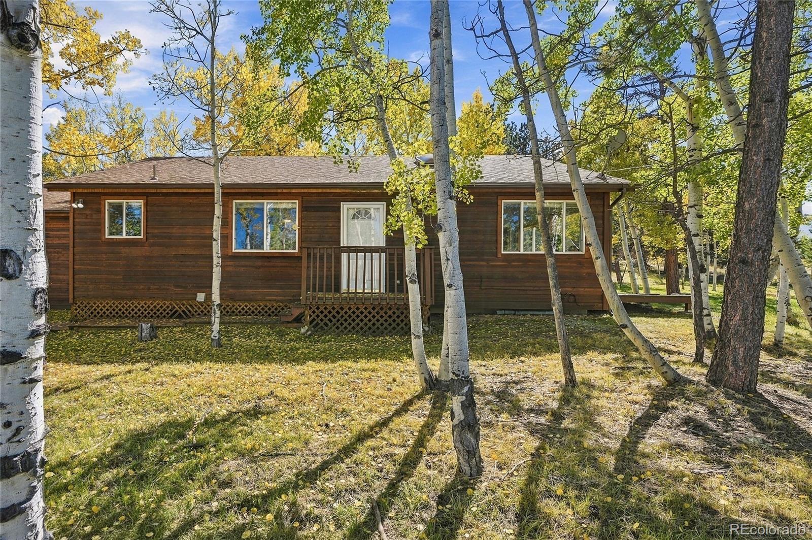 533 Burland Drive
