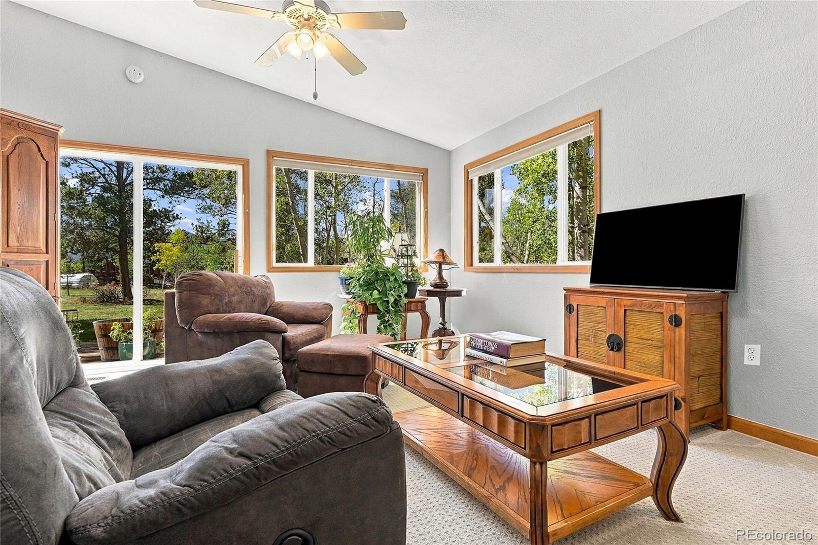533 Burland Drive