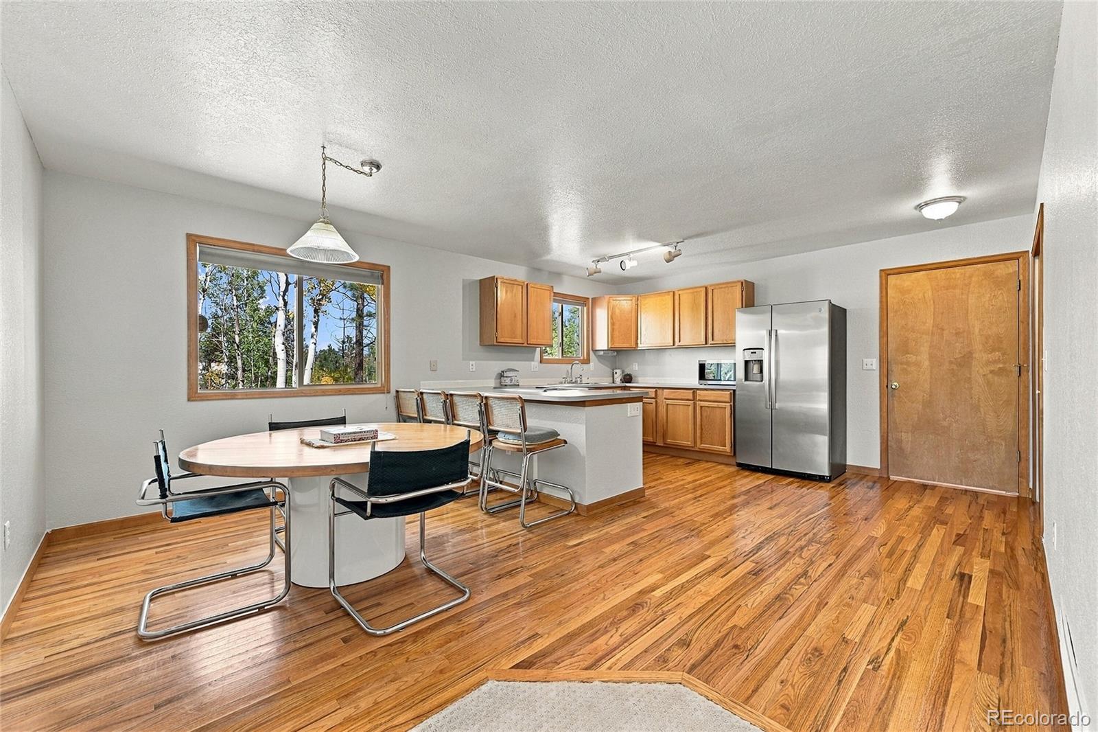 533 Burland Drive