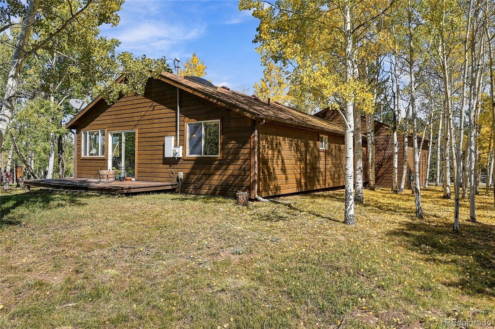 533 Burland Drive