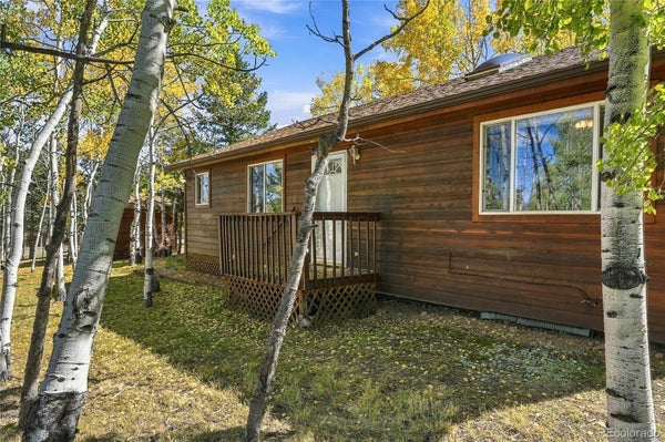 533 BURLAND DR, BAILEY, CO 80421 - Image f64e78ac94ebcfcd693bfb145d001f4b/967563426