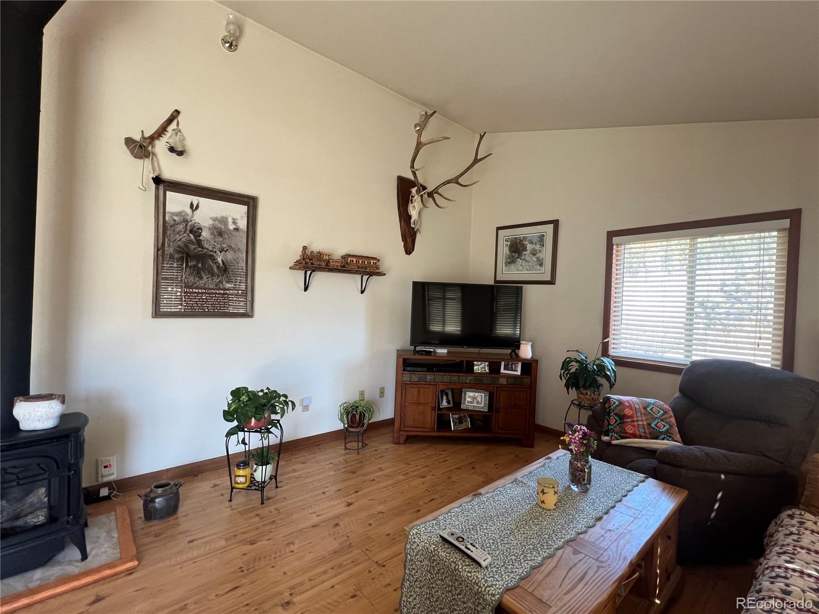 304 Cowan Road