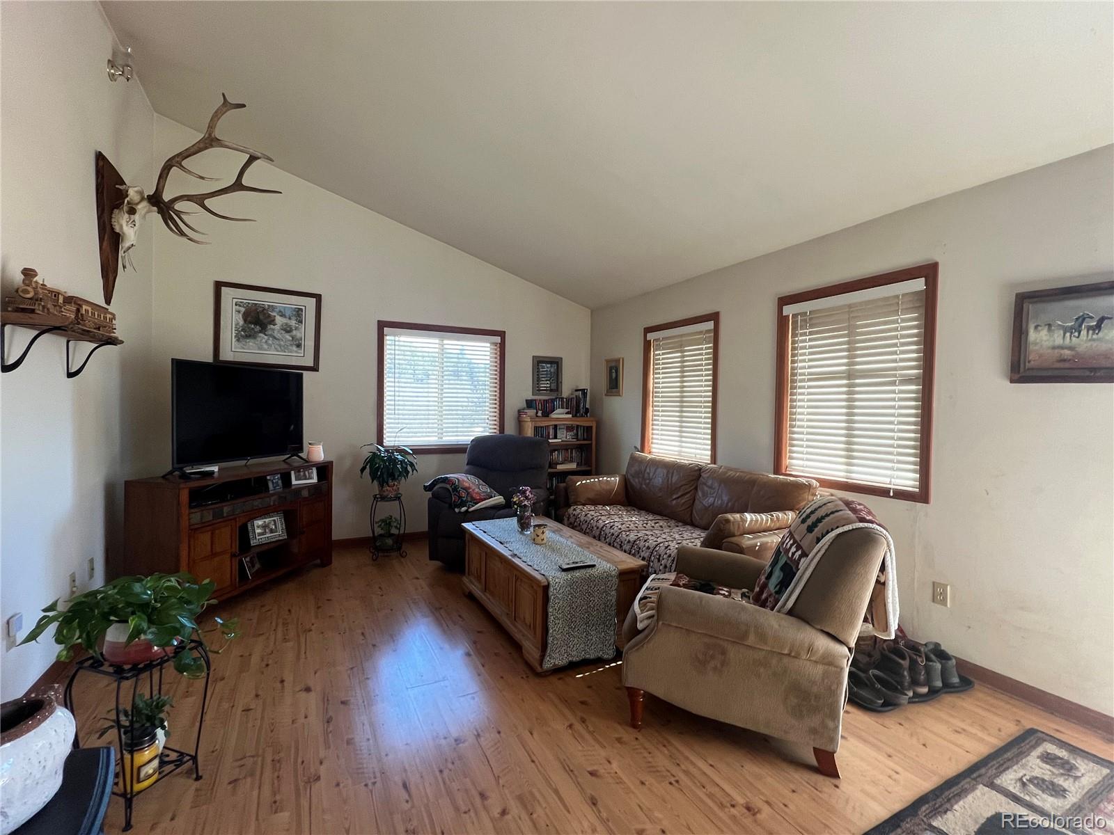 304 Cowan Road, Bailey, CO, 80421 3 304 Cowan Road