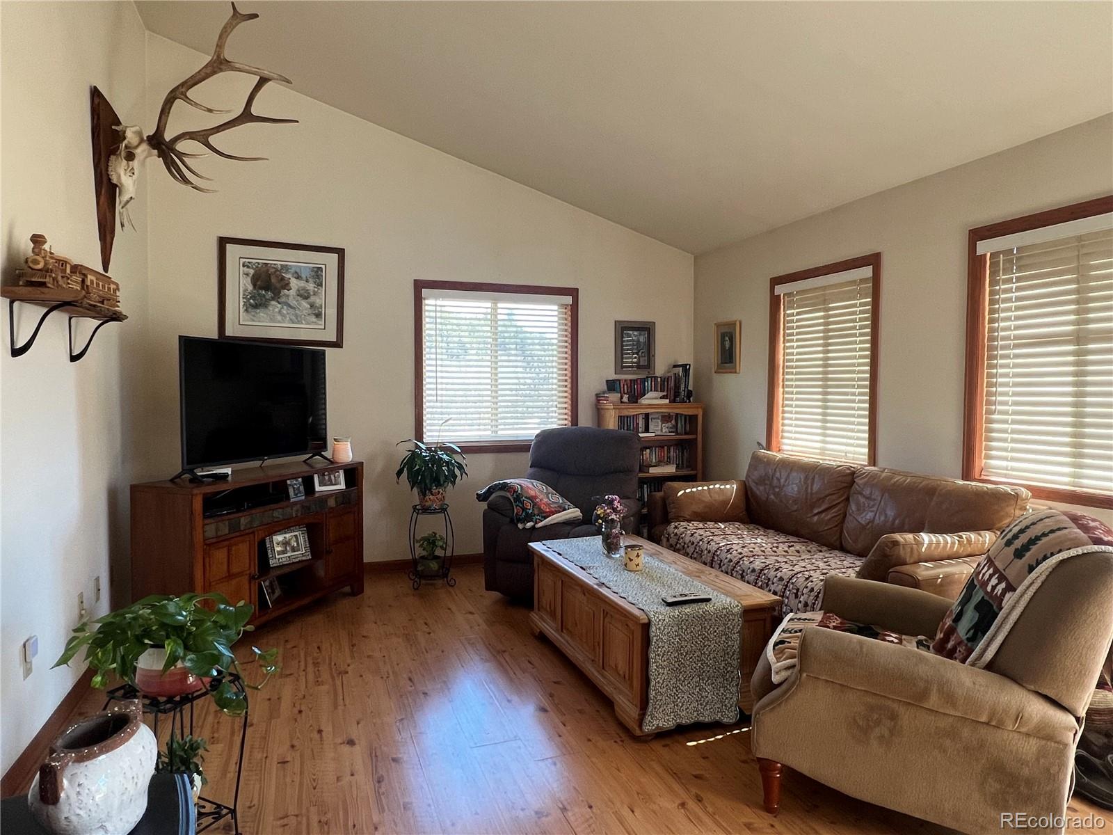 304 Cowan Road, Bailey, CO, 80421 4 304 Cowan Road