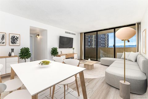 1020 15th Street 14N Denver CO 80202