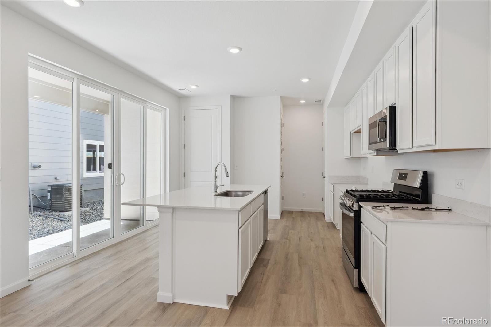 1366 Penner Drive, Erie, CO, 80026 3 1366 Penner Drive