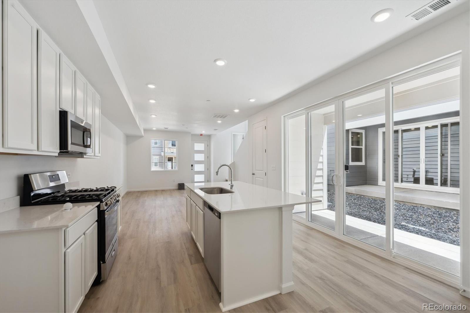 1366 Penner Drive, Erie, CO, 80026 4 1366 Penner Drive