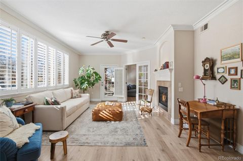 230 Poplar Street G Denver CO 80220