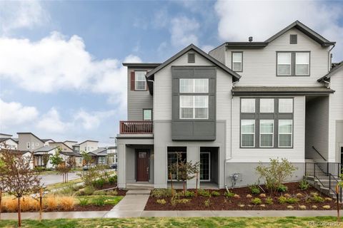6303 Elmira Street Denver CO 80238