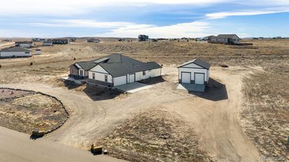 16477 Stoneleigh Rd S, Platteville, CO 80651
