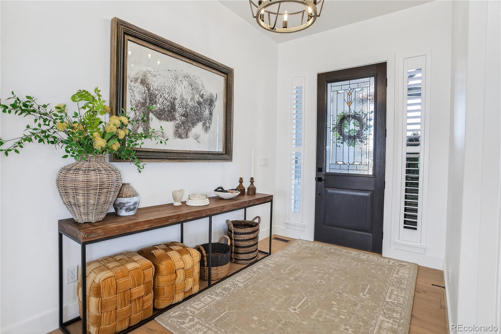 3313 Bark Tree Trail