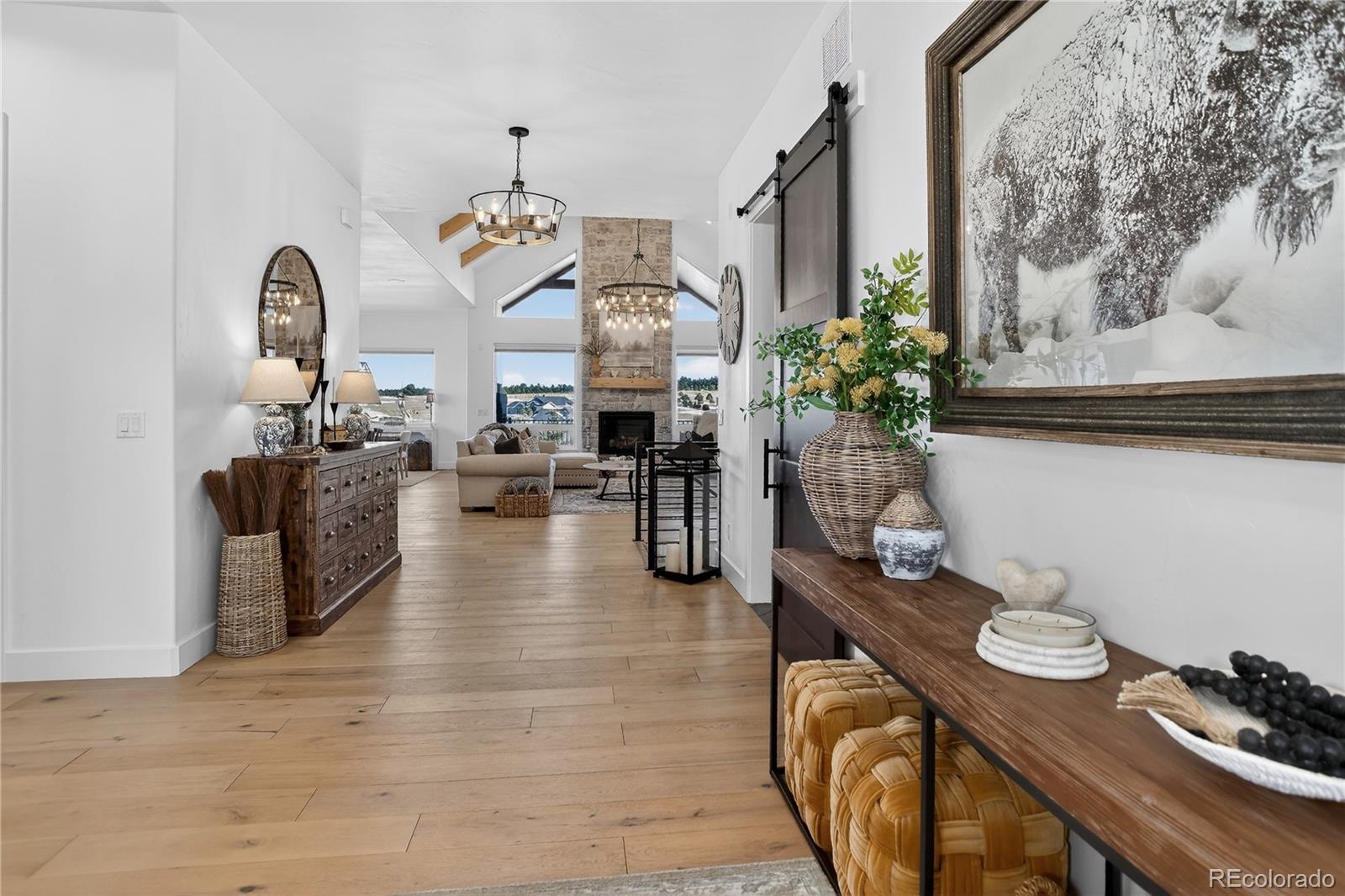 3313 Bark Tree Trail