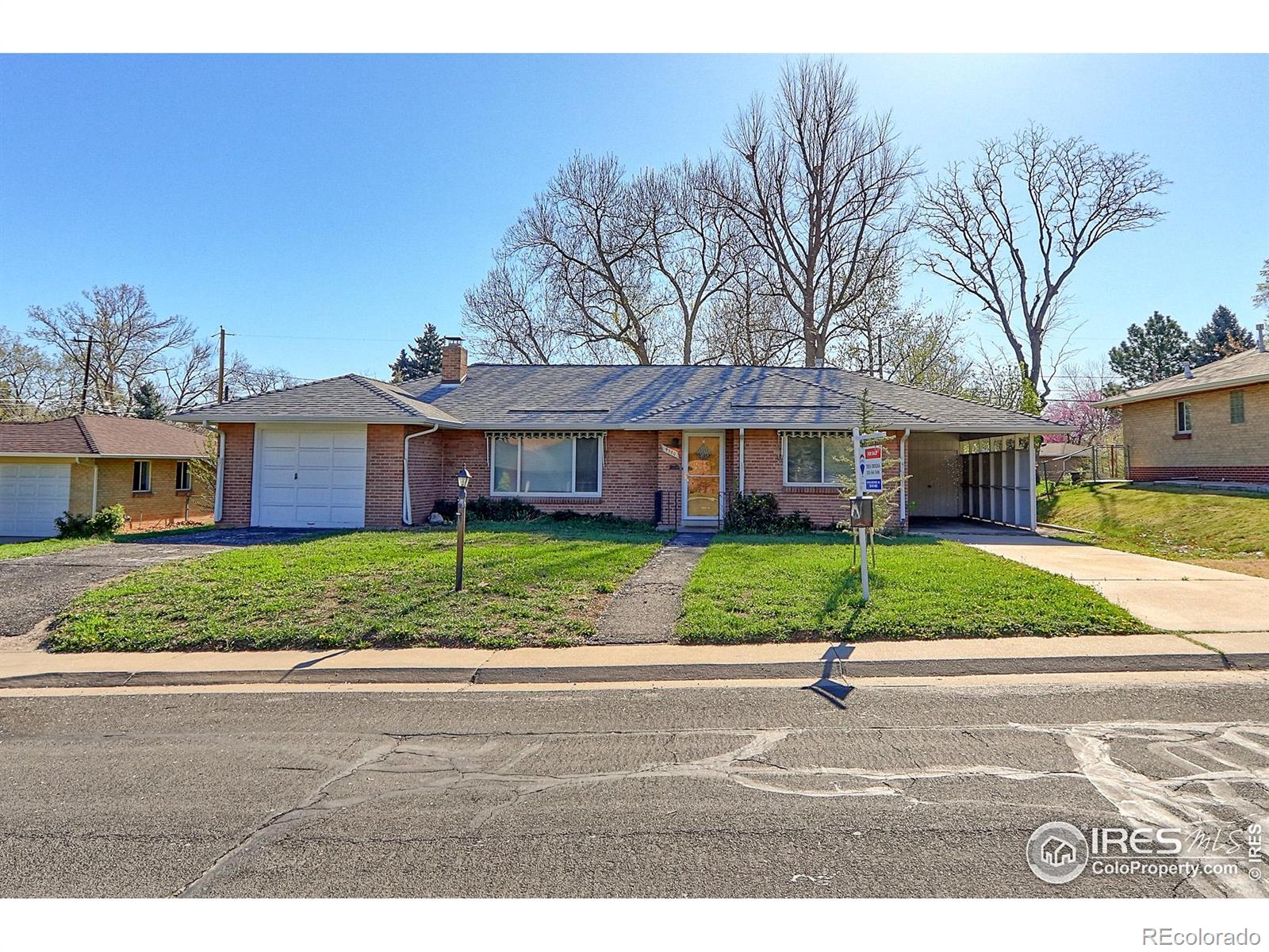 Listing image 1