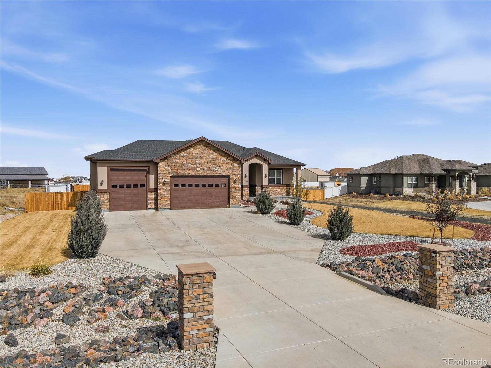 29303 E 165th Avenue