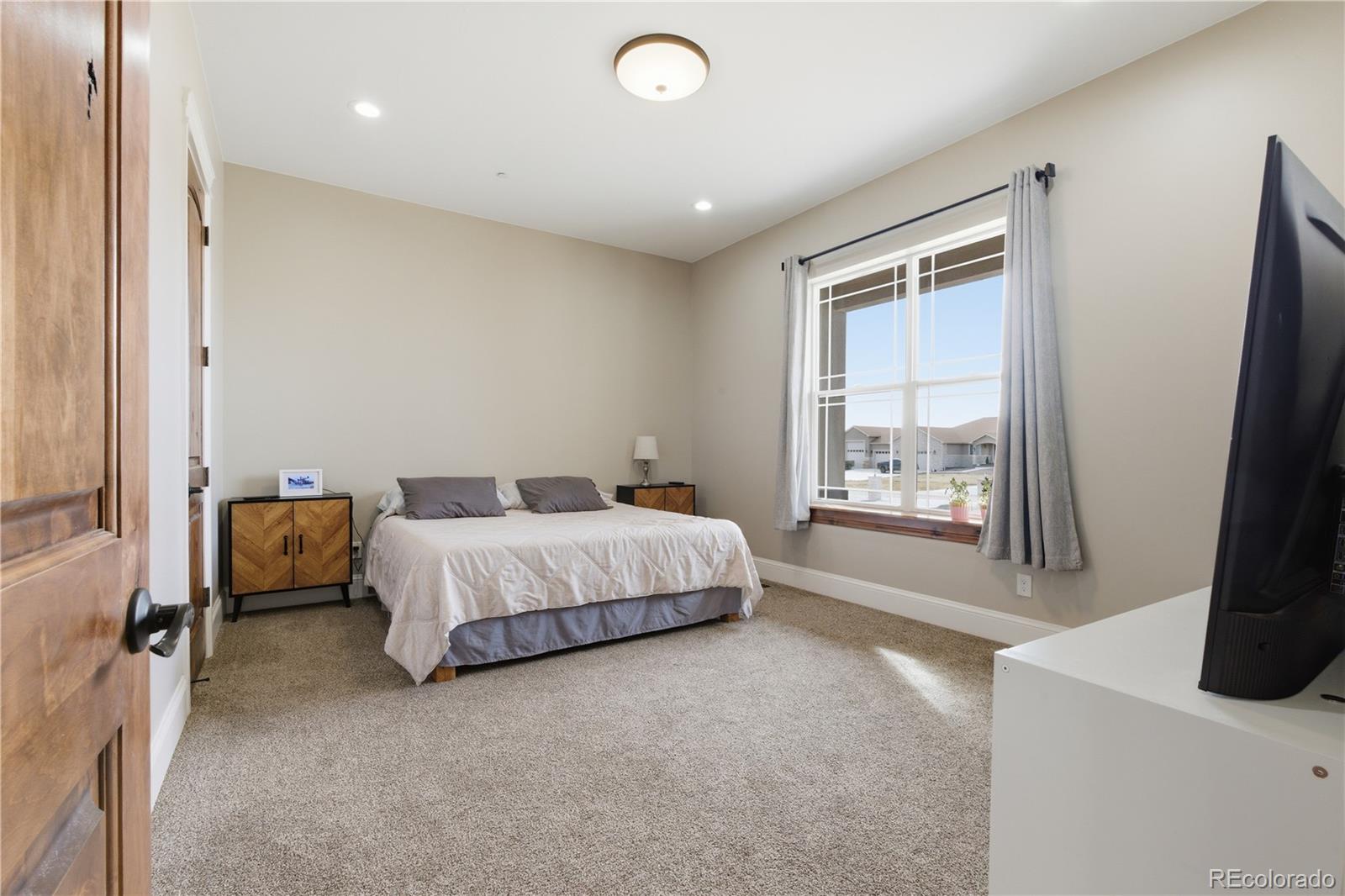 29303 E 165th Avenue