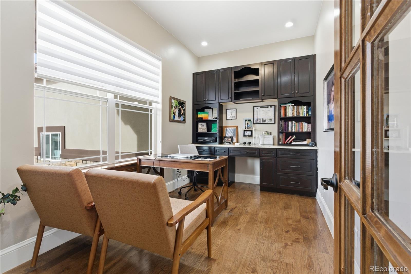 29303 E 165th Avenue