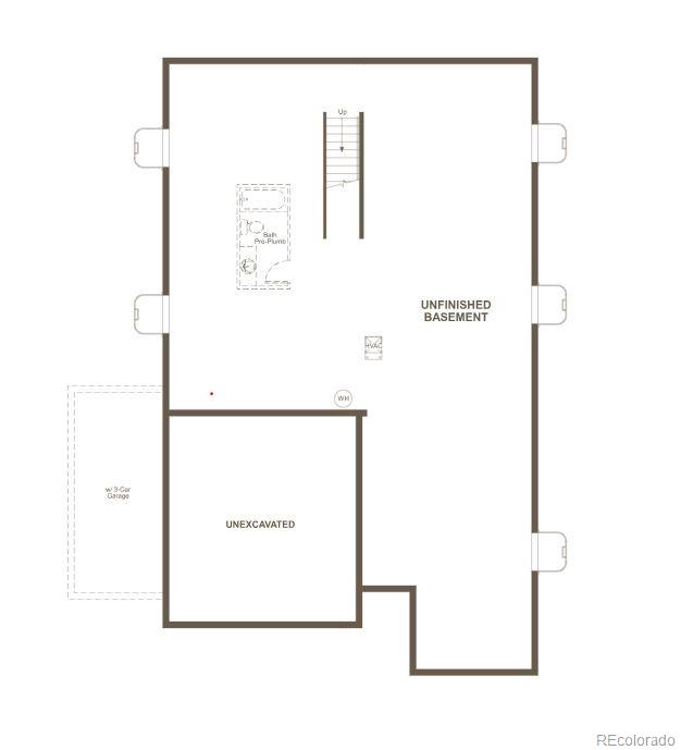 7076 E 126th Place