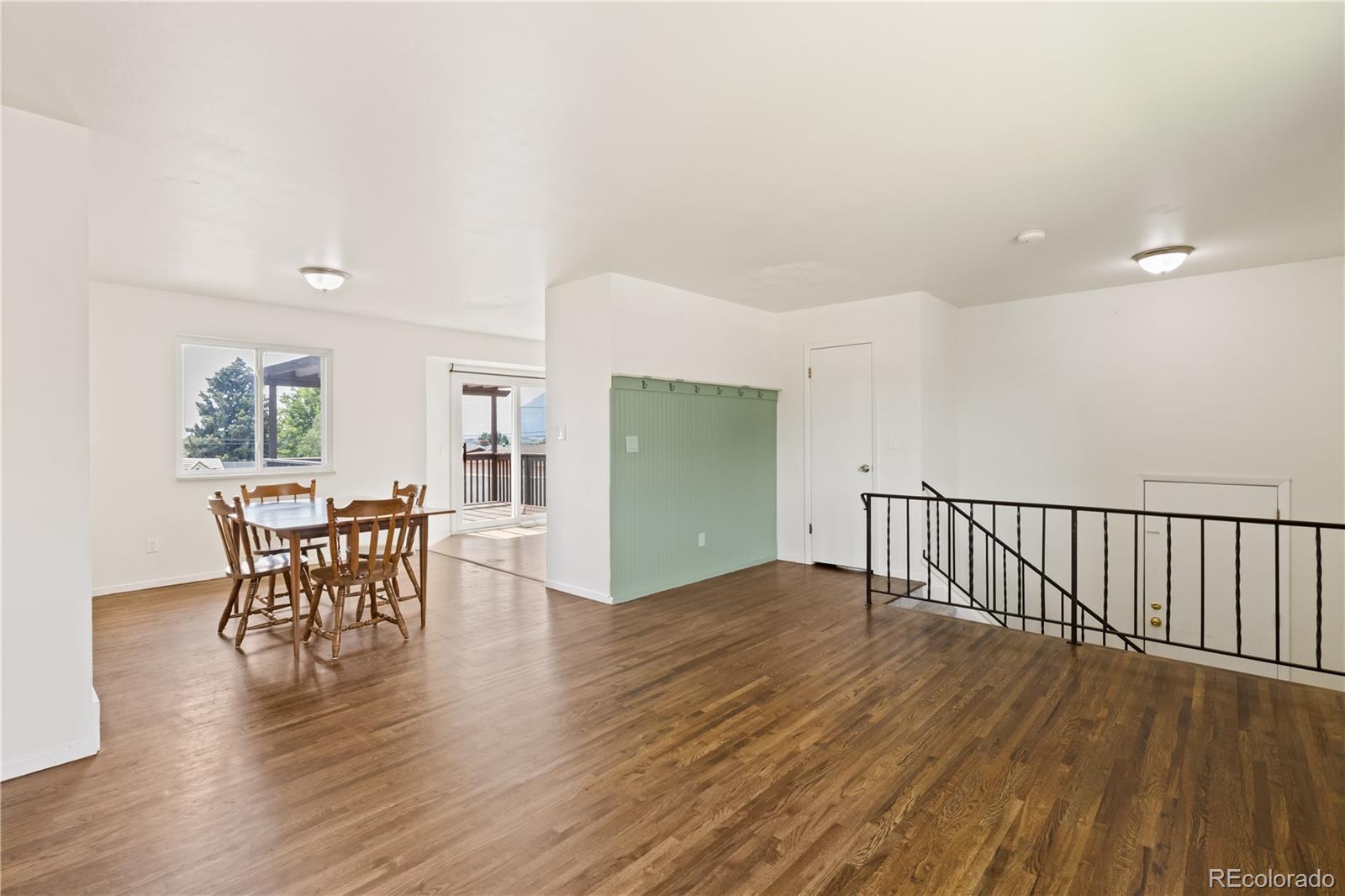 3231 Michigan Avenue