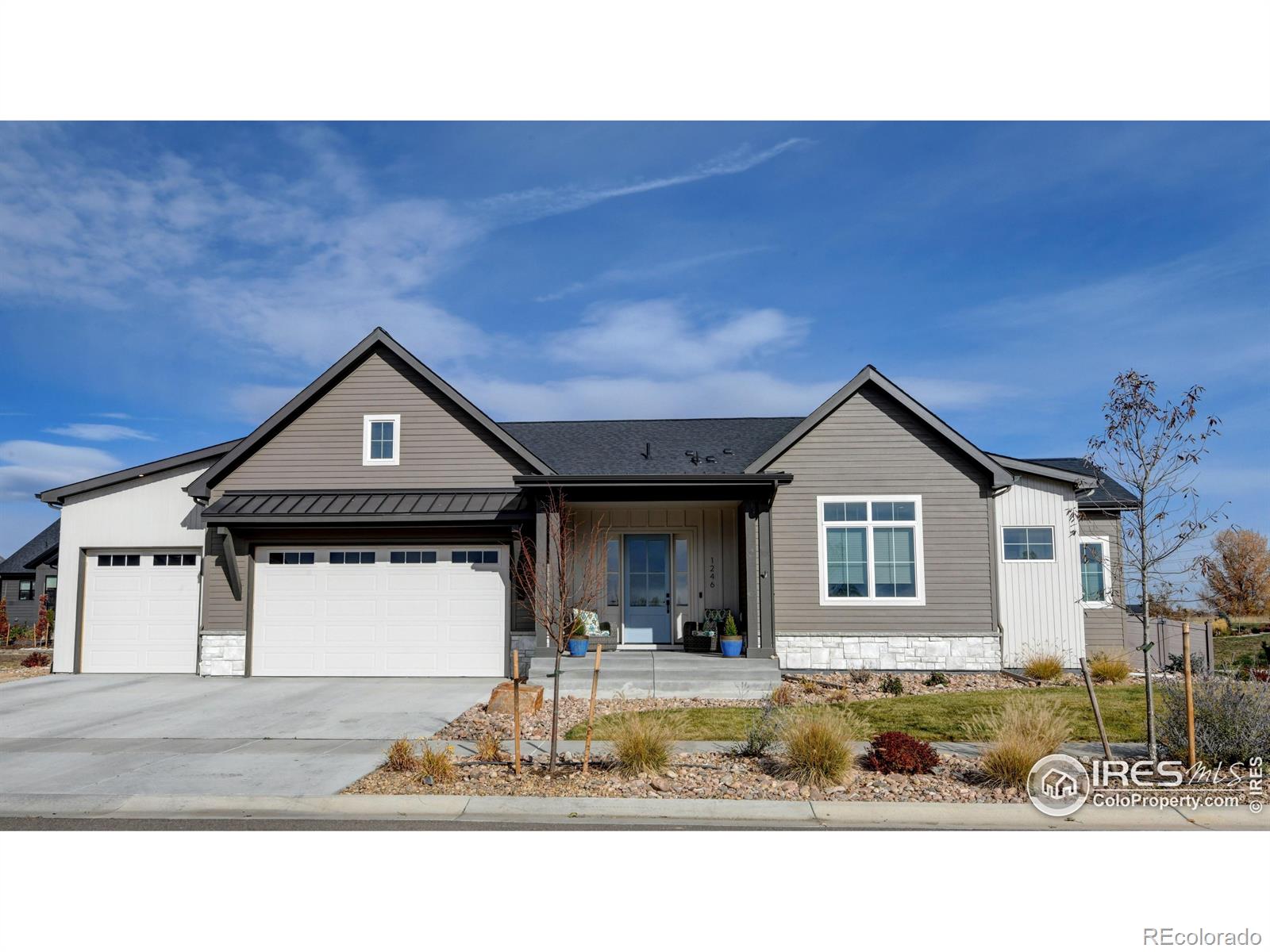 1246 Swan Peter Drive