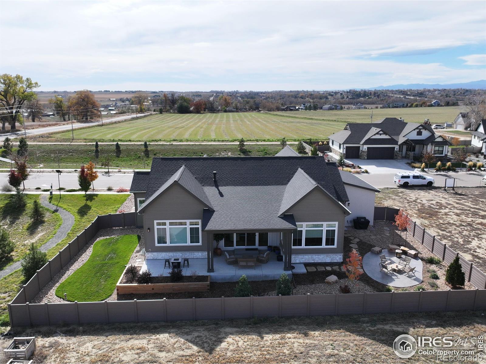 1246 Swan Peter Drive