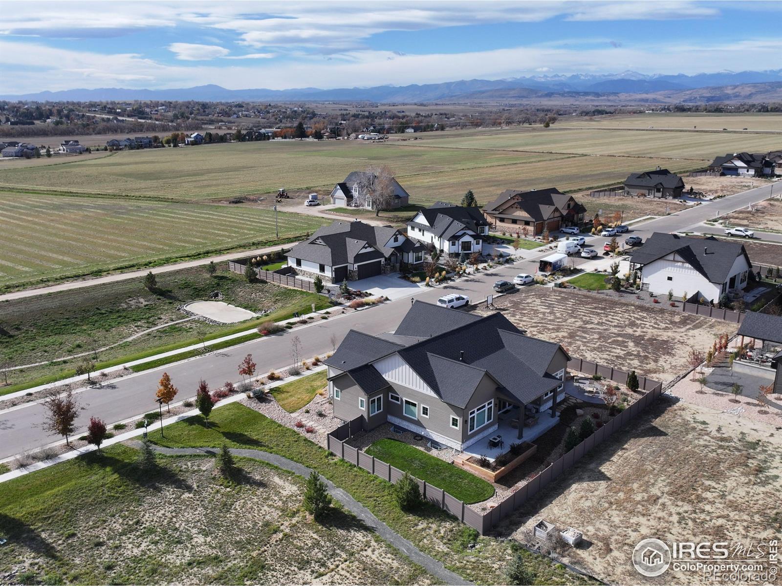 1246 Swan Peter Drive