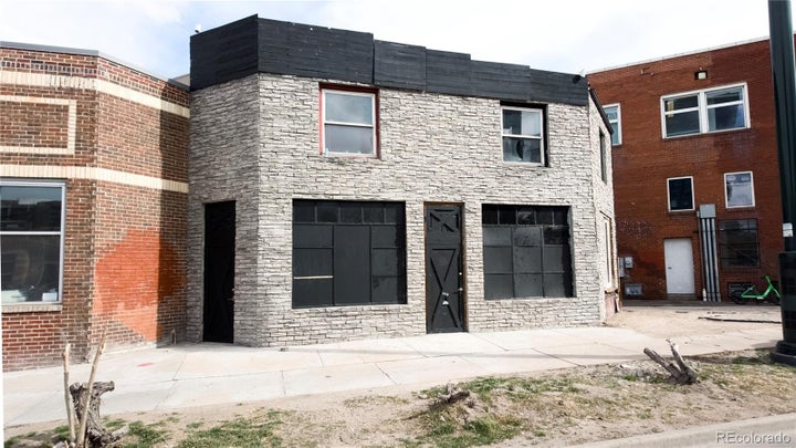 Photo 1 of 30 — 2120 N Broadway, Denver, CO 80205