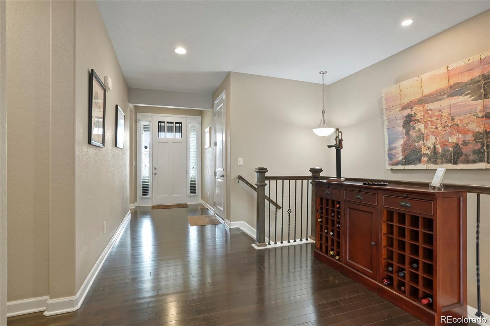 6053 Clover Ridge Circle
