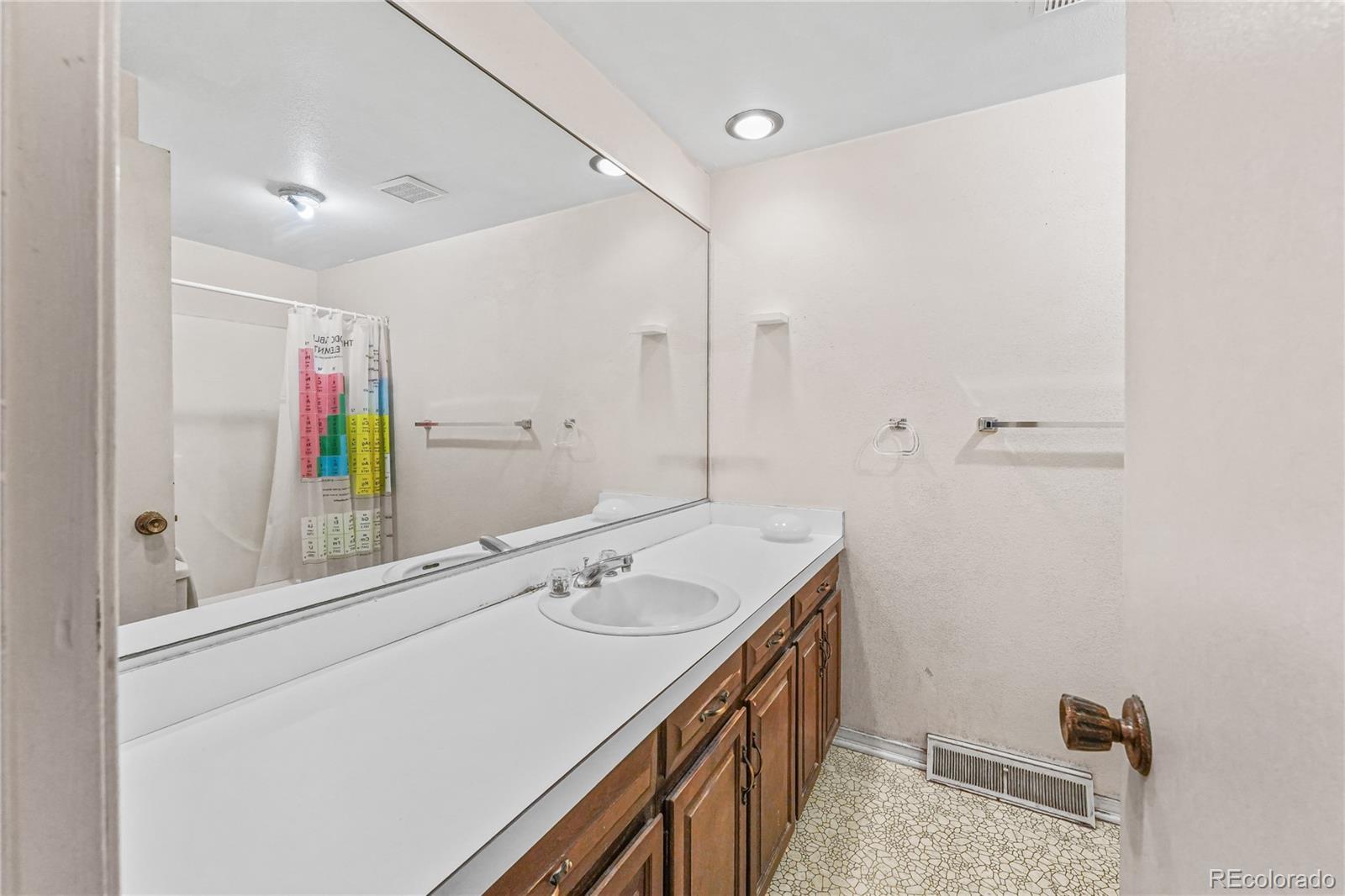 12414 E Amherst Circle