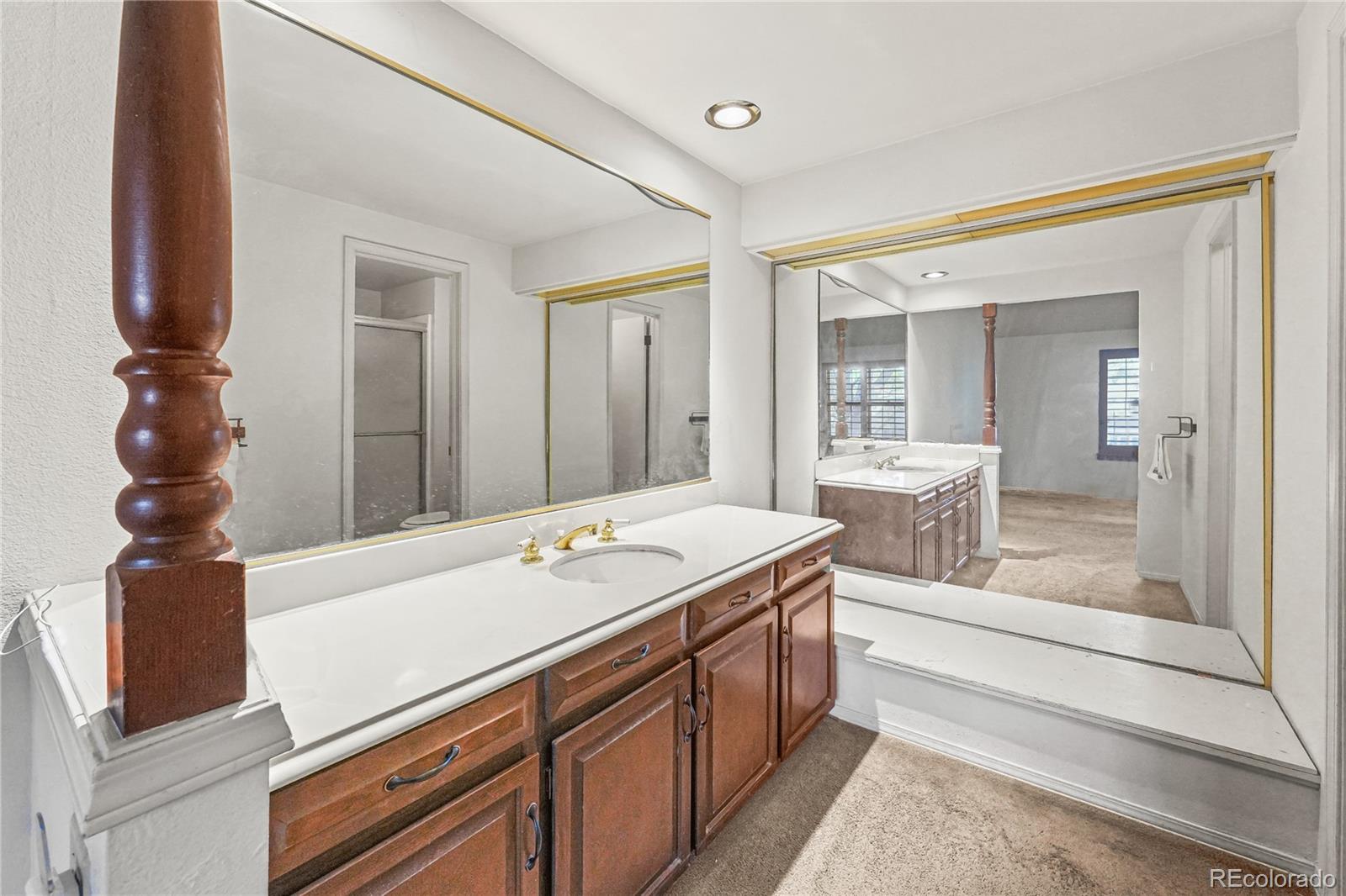 12414 E Amherst Circle