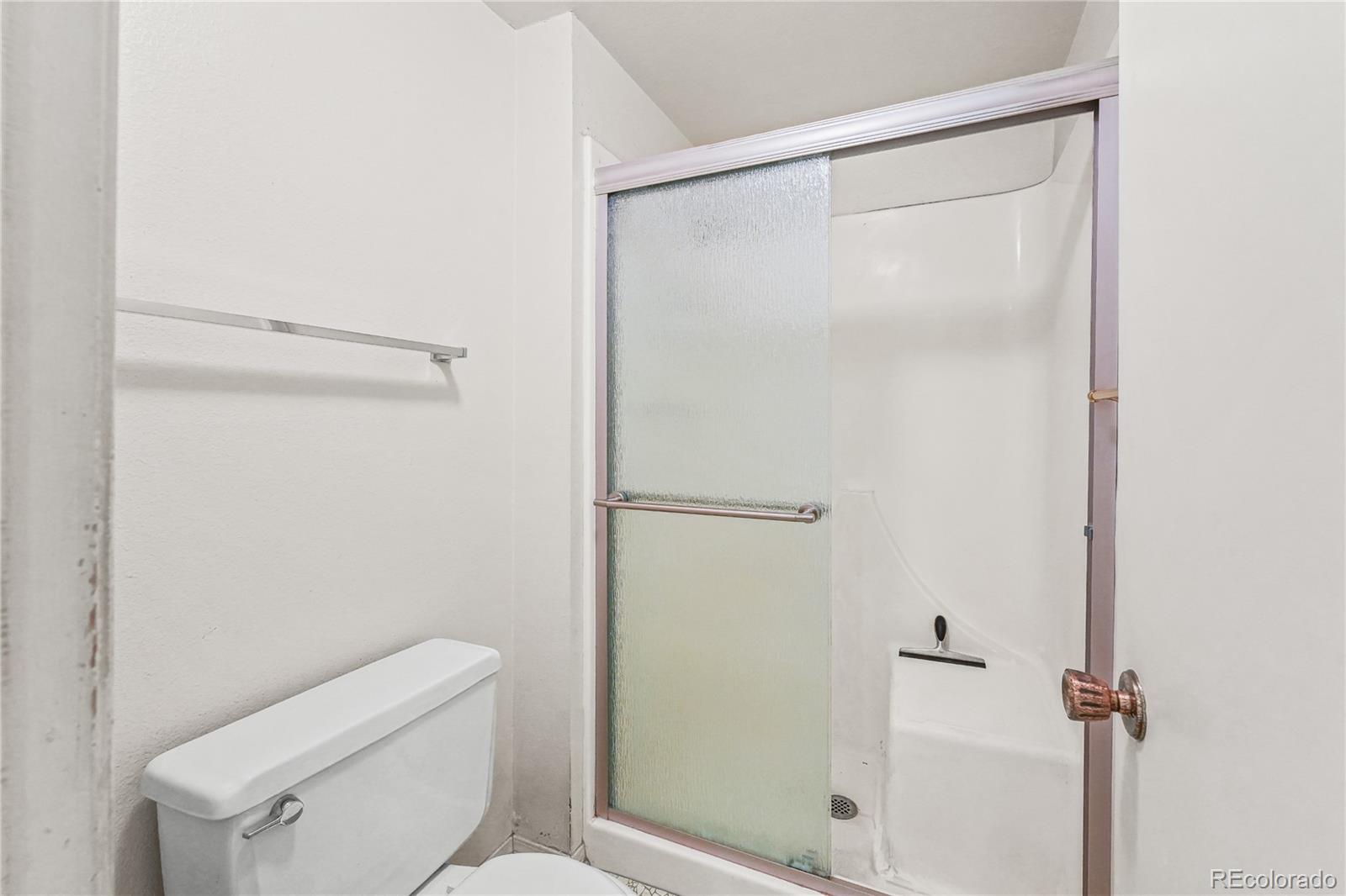 12414 E Amherst Circle