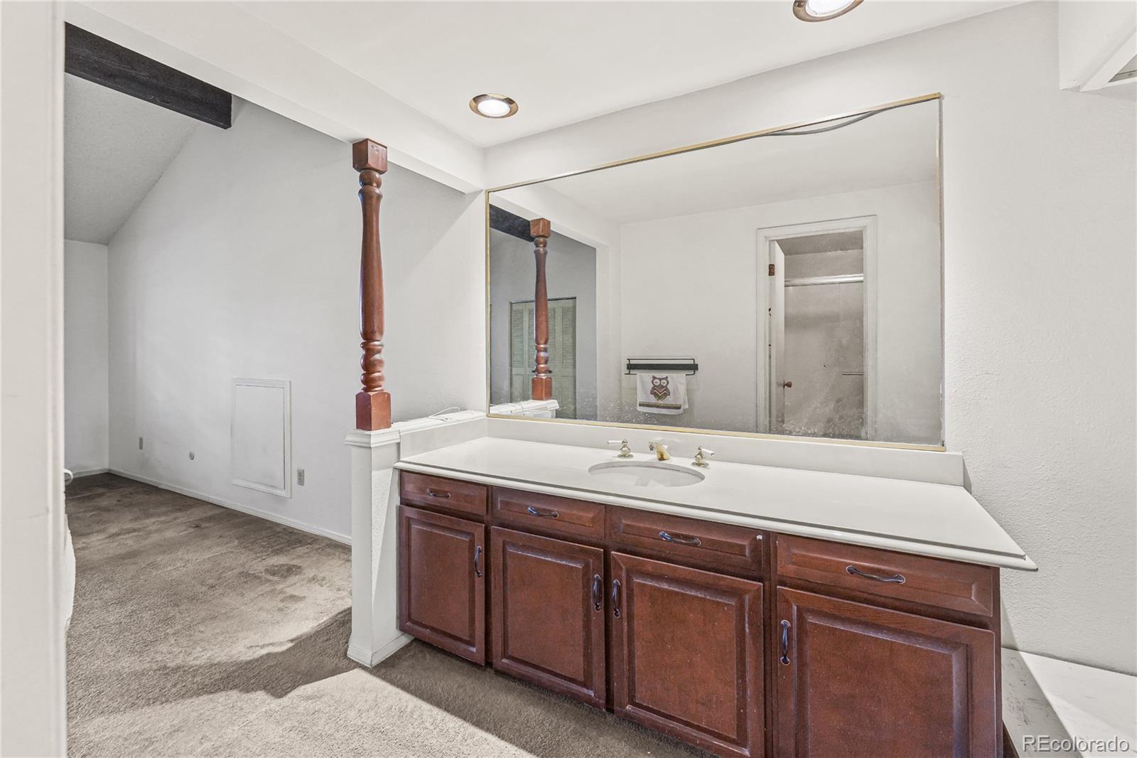 12414 E Amherst Circle