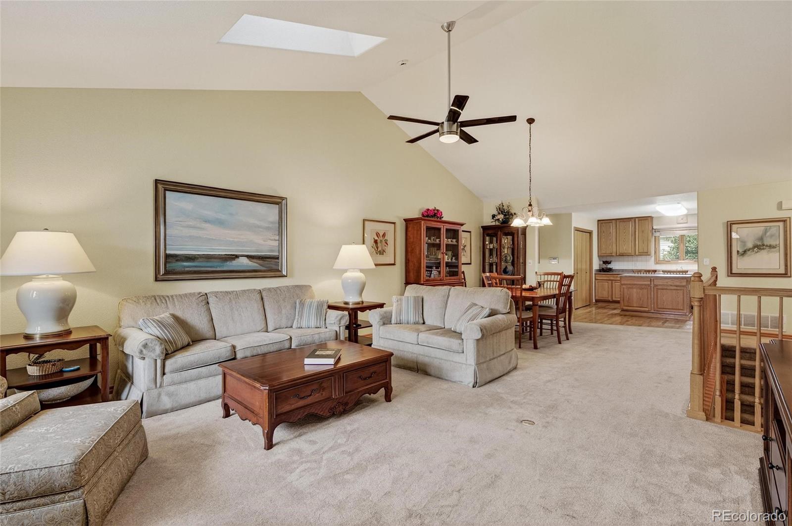 2587 E Egbert Street