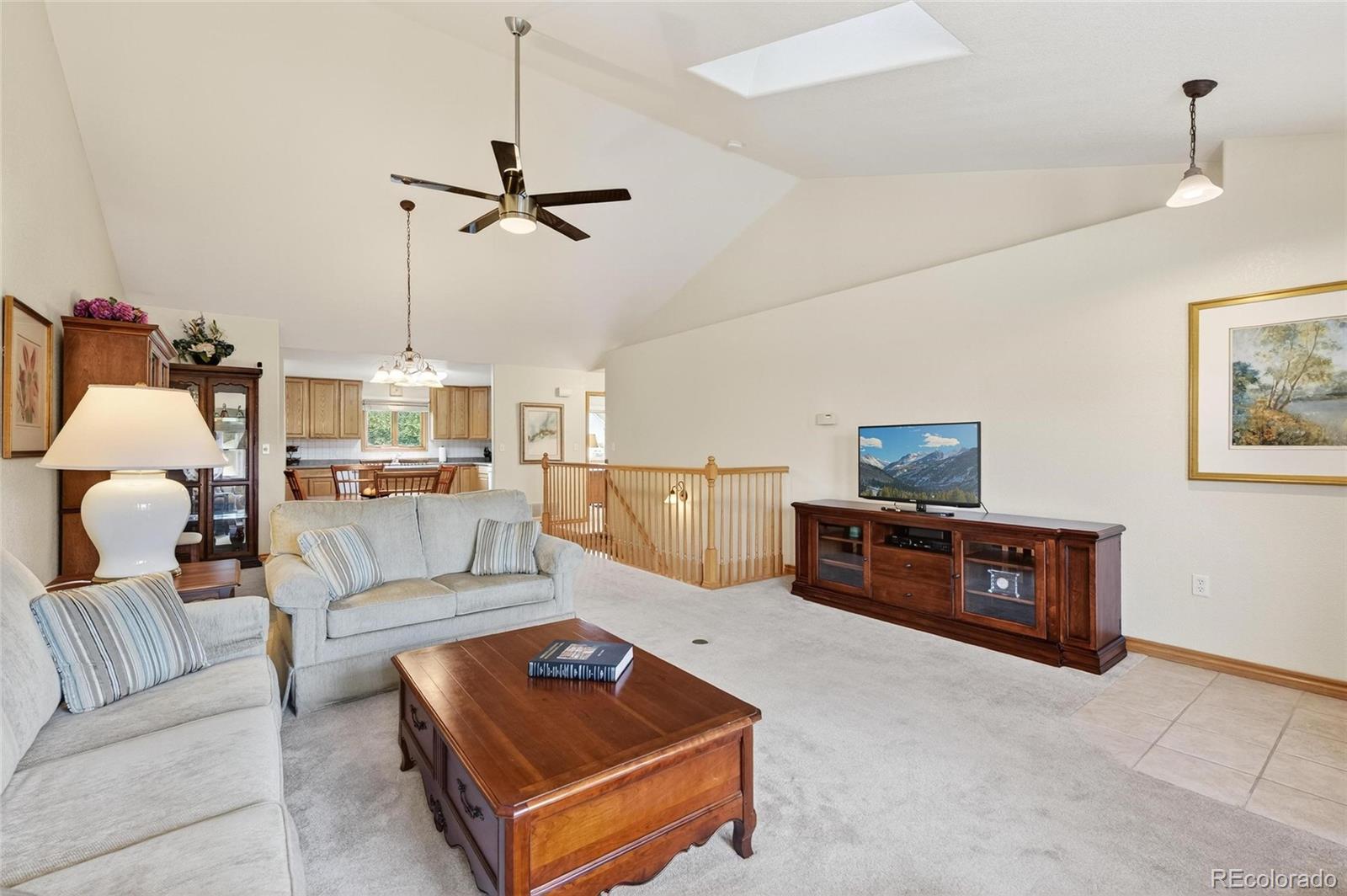 2587 E Egbert Street