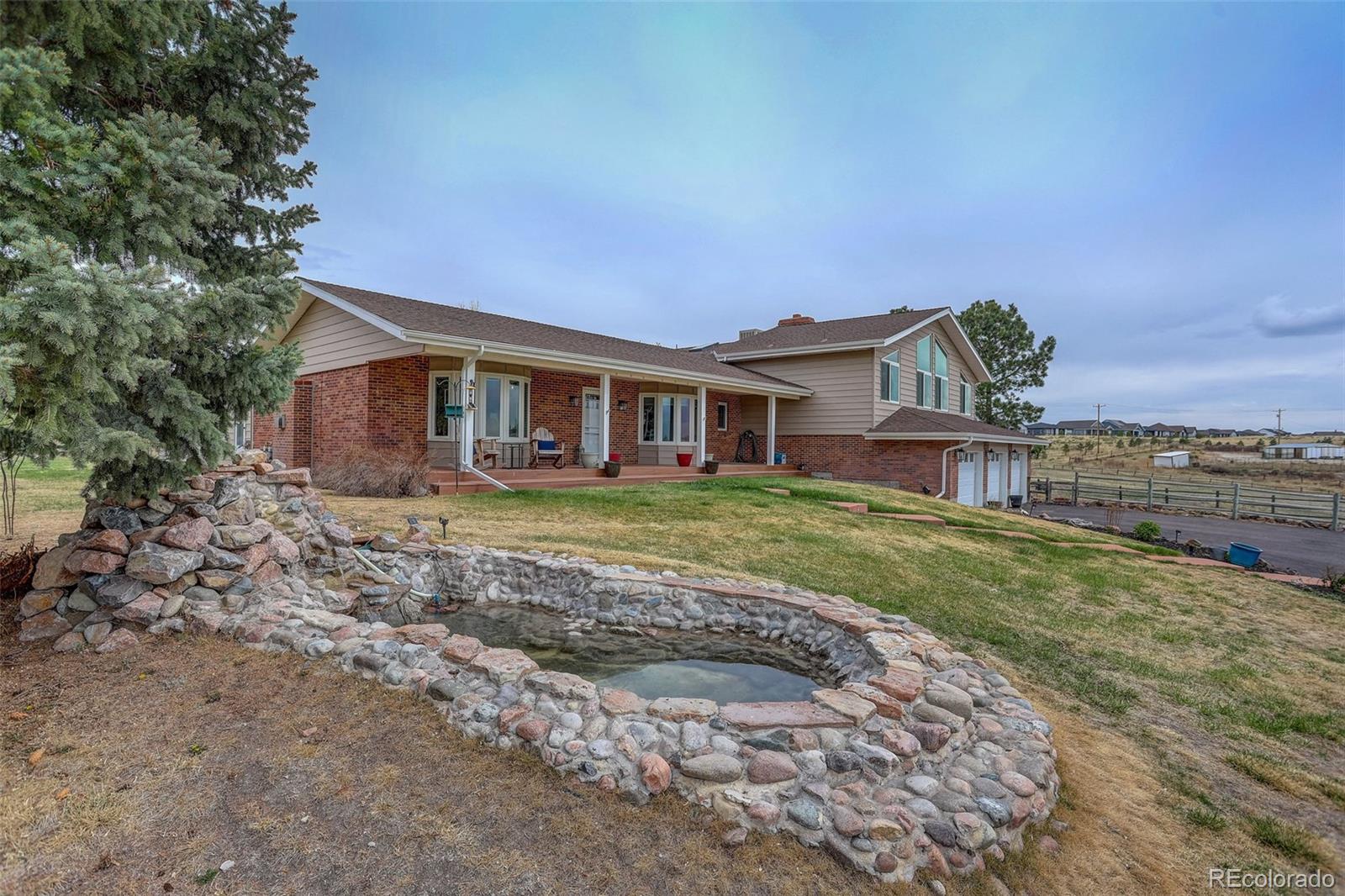 13786 Travois Trail