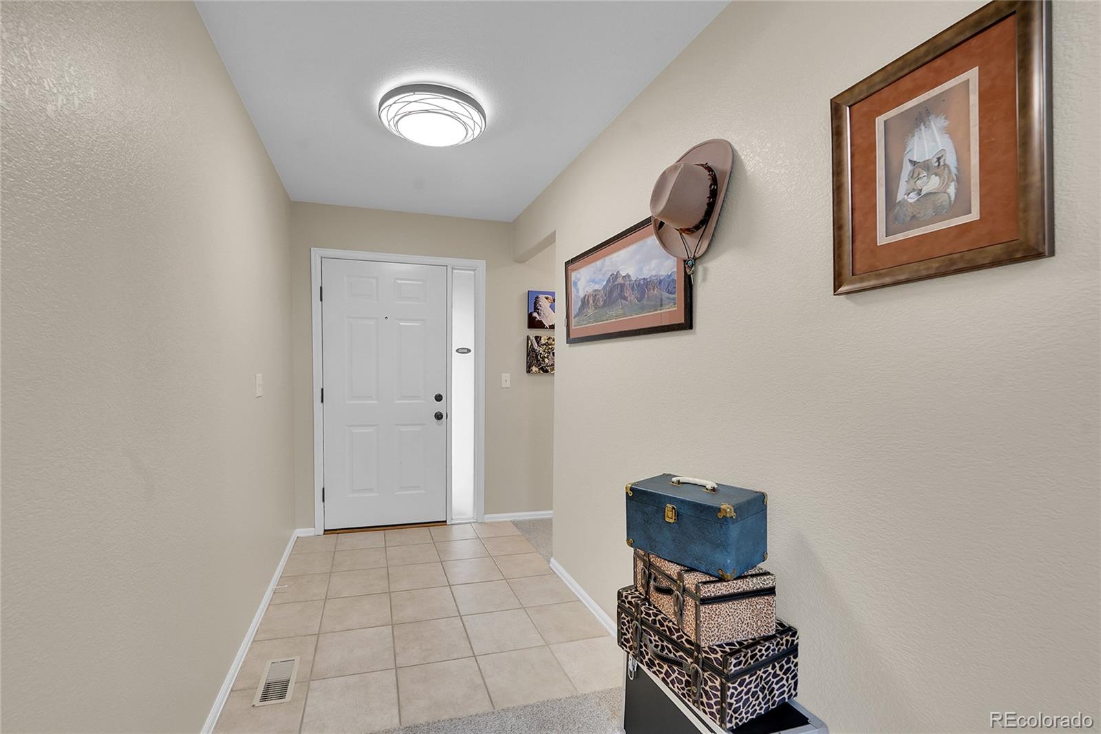 6264 Salvia Lane