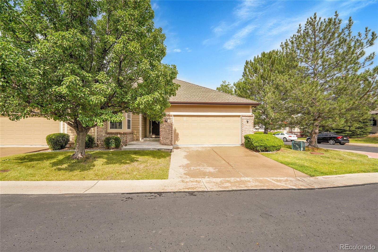 6264 Salvia Lane