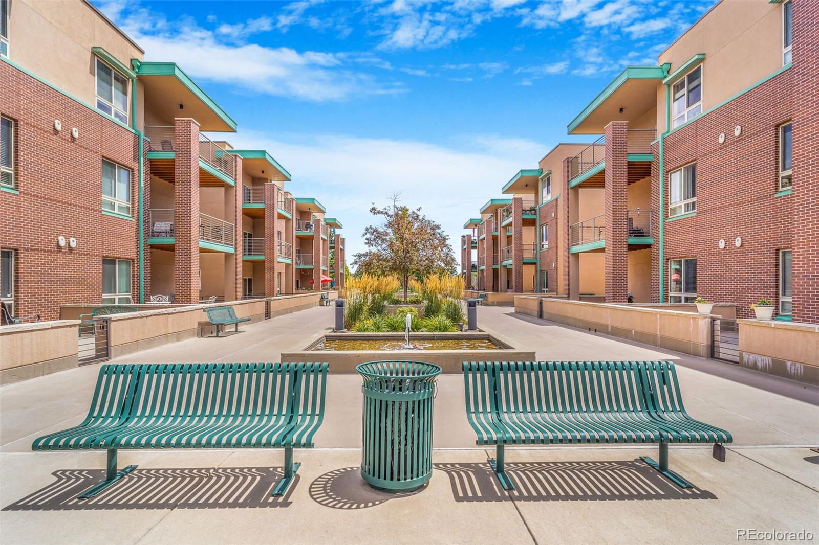 1053 W Century Drive 209
