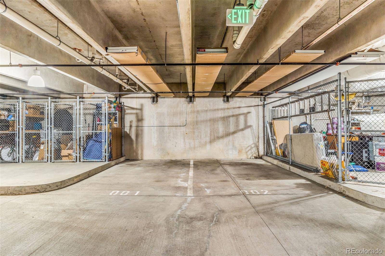 1053 W Century Drive 209
