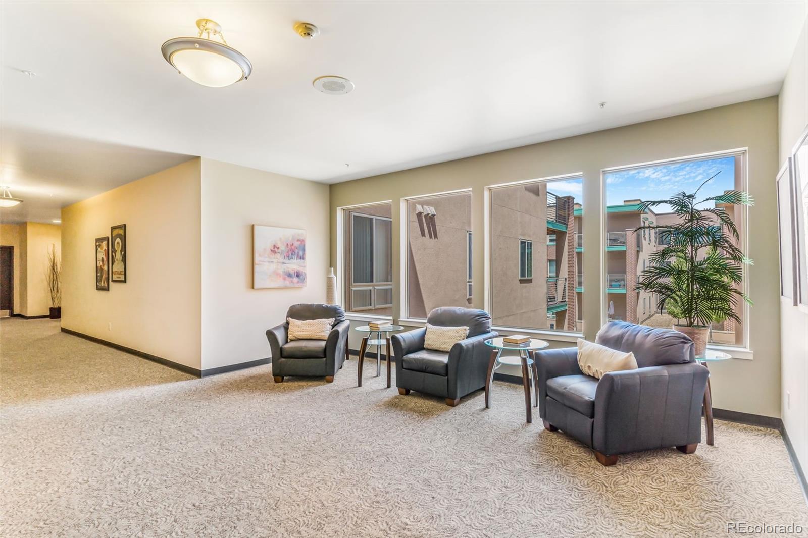 1053 W Century Drive 209