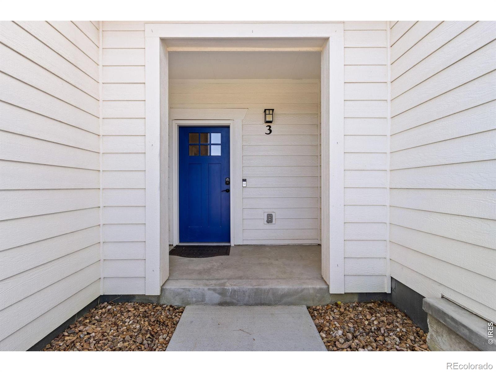 Photo 1 of 30 — 1805 Bounty Drive Unit 3, Windsor, CO 80550