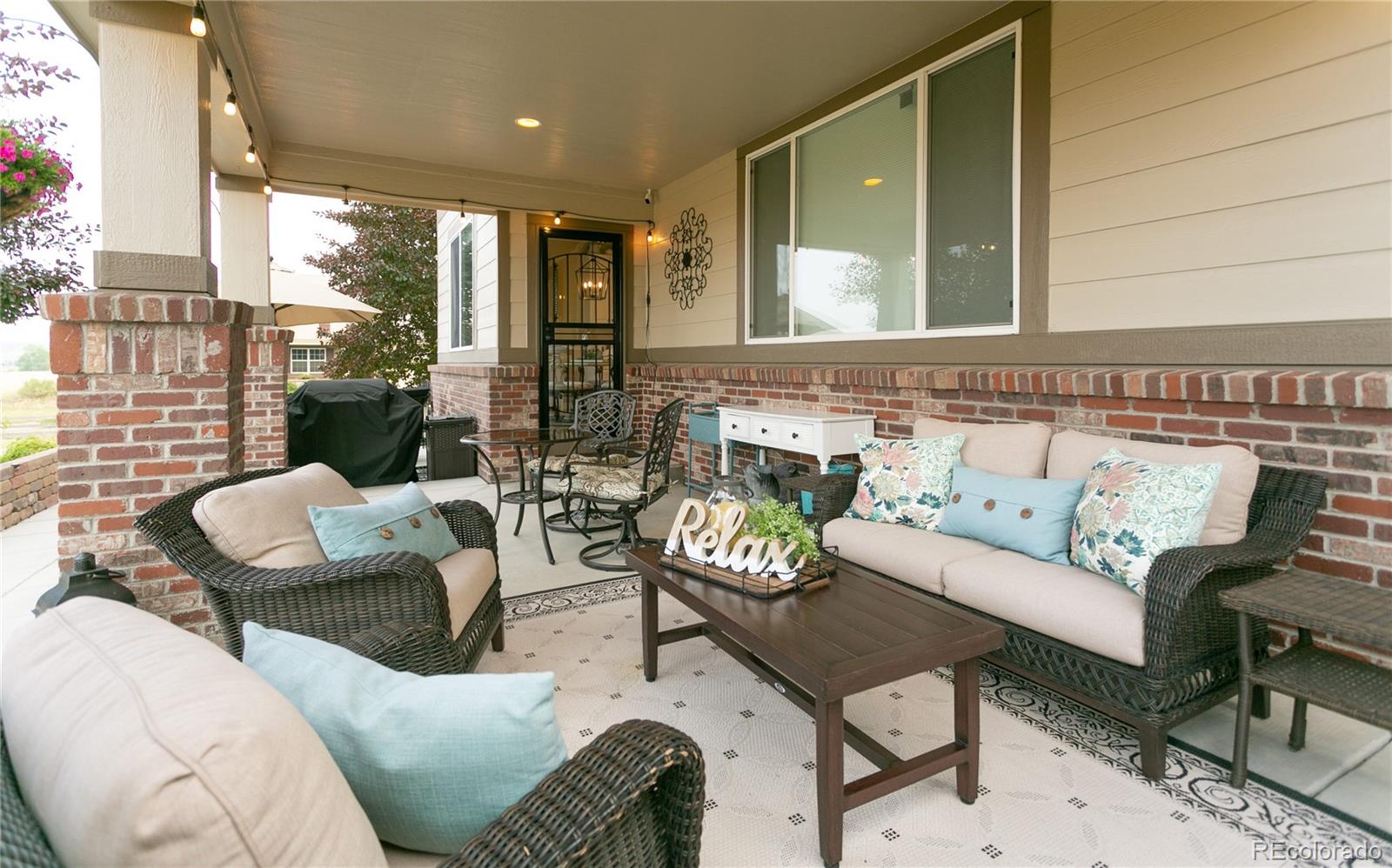 6522 Lynch Lane