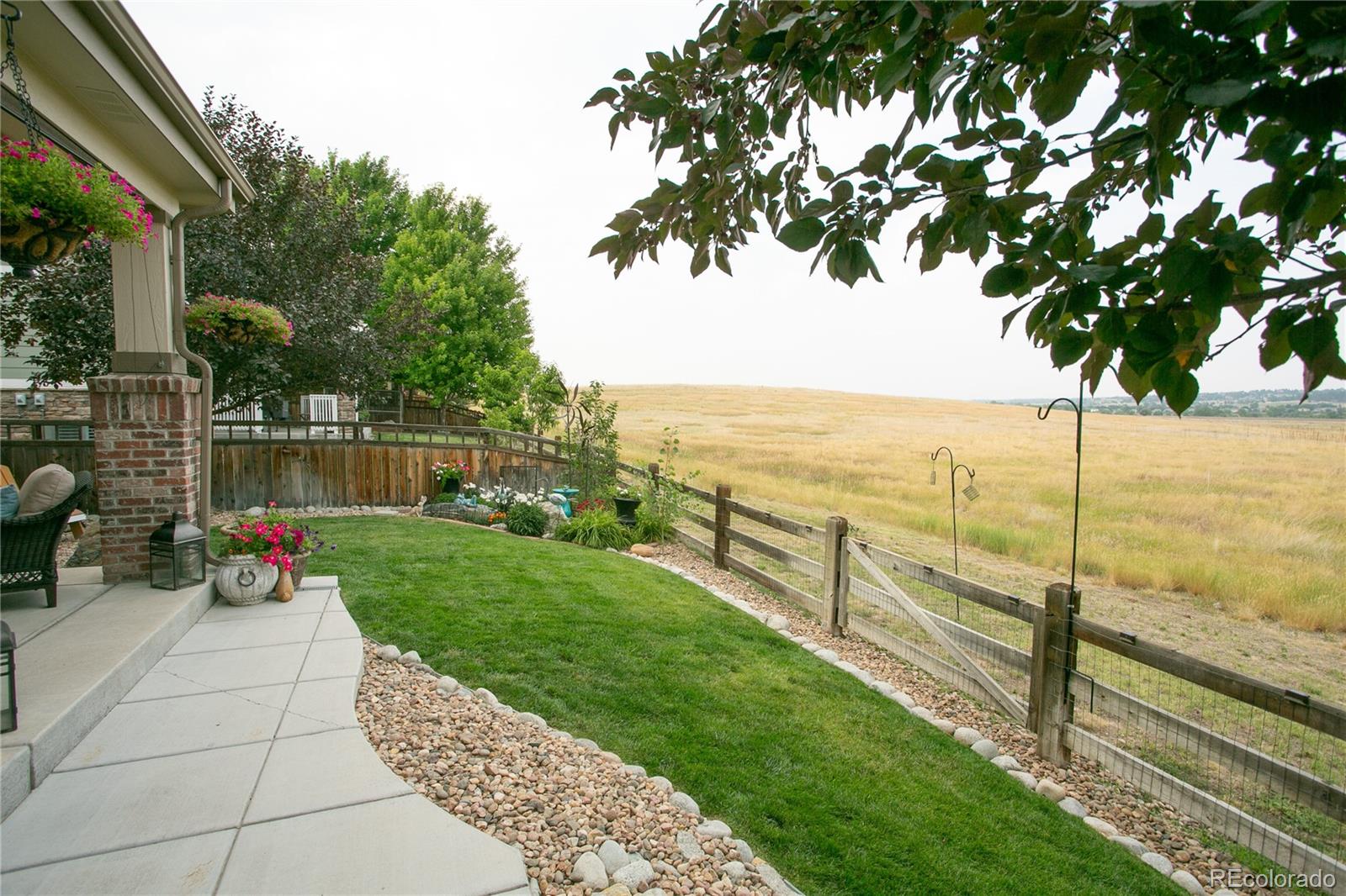 6522 Lynch Lane