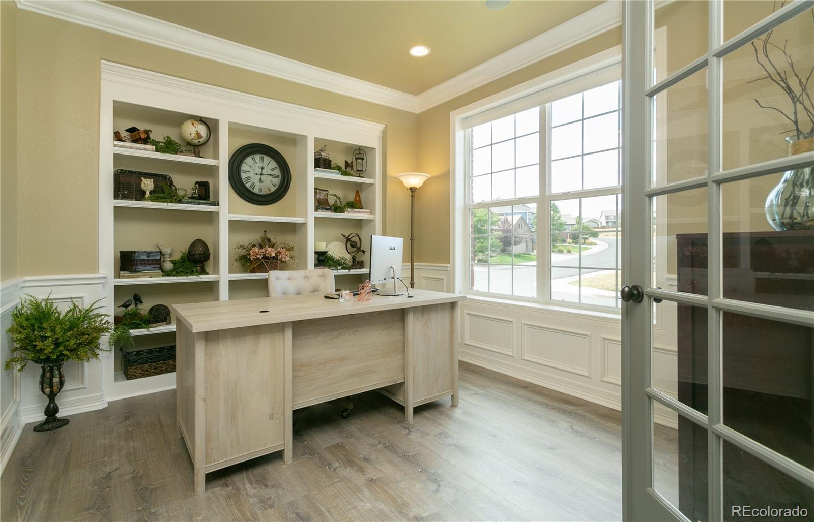 6522 Lynch Lane