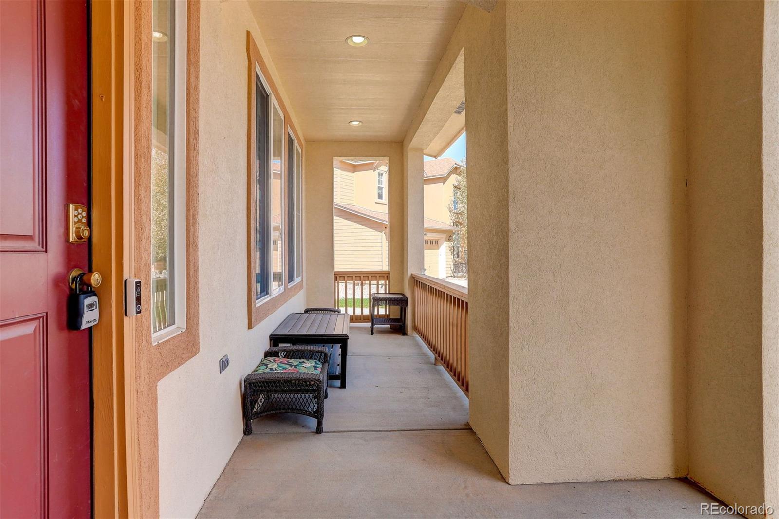 16650 E 107th Court, Commerce City, CO, 80022 3 16650 E 107th Court