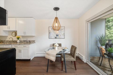 1233 N Ogden Street 312 Denver CO 80218