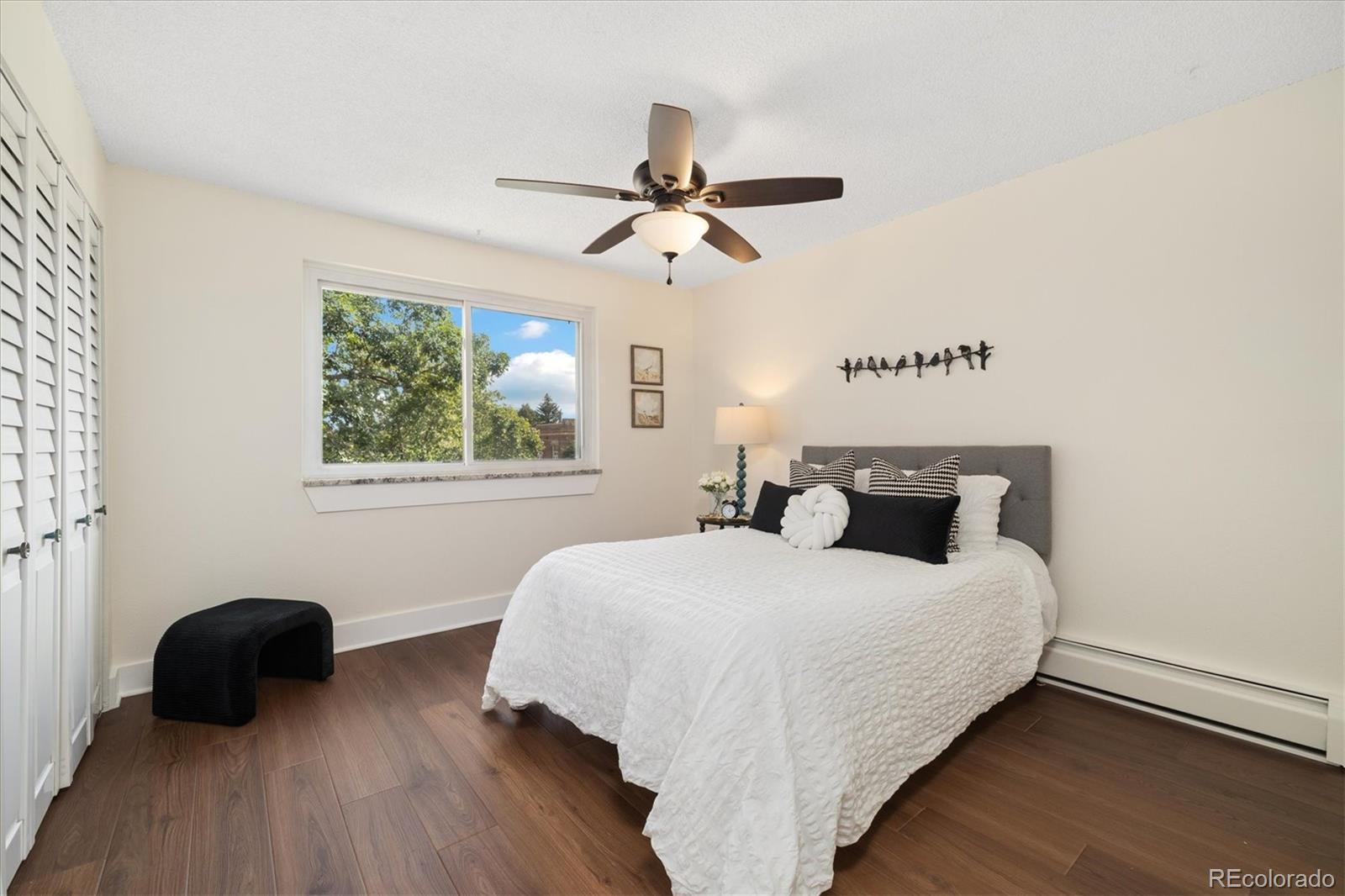 1233 N Ogden Street 312